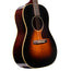 Gibson 1942 Banner LG2 Acoustic Guitar, Vintage Sunburst w/Case