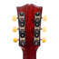 Gibson 1942 Banner LG2 Acoustic Guitar, Vintage Sunburst w/Case