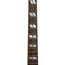 Gibson 1963 Country Western Heavy Aged Acoustic Guitar, Smoked Natural