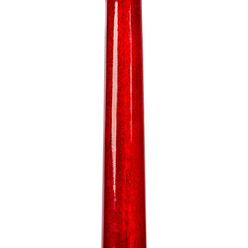 Gibson Custom Shop 1963 Dove Light Aged Acoustic Guitar, Dark Natural