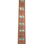 Gibson Custom Shop Hummingbird Elegant Koa Acoustic-Electric Guitar, Honey Burst