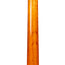 Gibson Custom Shop Hummingbird Elegant Koa Acoustic-Electric Guitar, Honey Burst