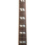 Gibson Acoustic Murphy Lab '60 Hummingbird, Light Aged, Heritage Cherry Sunburst