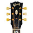 Gibson Acoustic Murphy Lab '60 Hummingbird, Light Aged, Heritage Cherry Sunburst