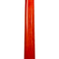 Gibson Acoustic Murphy Lab '60 Hummingbird, Light Aged, Heritage Cherry Sunburst