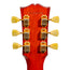 Gibson Acoustic Murphy Lab '60 Hummingbird, Light Aged, Heritage Cherry Sunburst