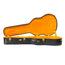 Gibson Acoustic Murphy Lab '60 Hummingbird, Light Aged, Heritage Cherry Sunburst