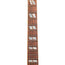 Gibson Acoustic Murphy Lab '60 Hummingbird, Light Aged, Heritage Cherry Sunburst