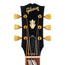 Gibson Acoustic Murphy Lab '60 Hummingbird, Light Aged, Heritage Cherry Sunburst