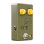JHS Pedals Coyote Fuzz Effect Pedal