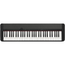 Casio CT-S1 Casiotone 61-Key Portable Keyboard, Black
