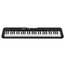 Casio CT-S200 Casiotone 61-Key Portable Keyboard, Black