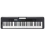 Casio CT-S300 Casiotone 61-Key Digital Piano