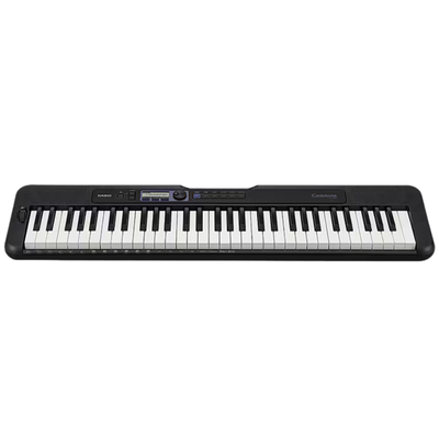Casio CT-S300 Casiotone 61-Key Digital Piano