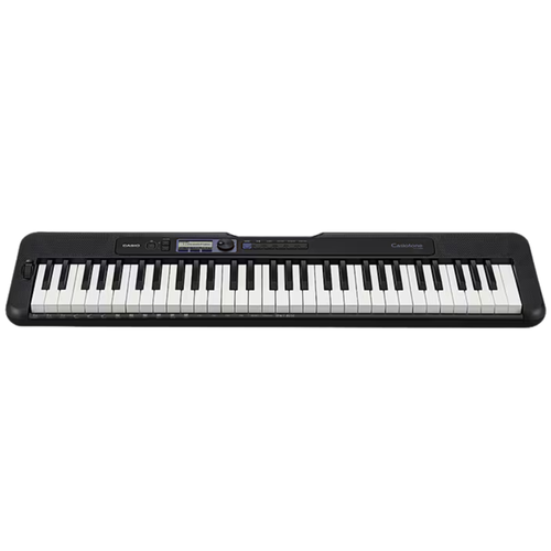 Casio CT-S300 Casiotone 61-Key Digital Piano