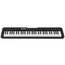 Casio CT-S300 Casiotone 61-Key Digital Piano