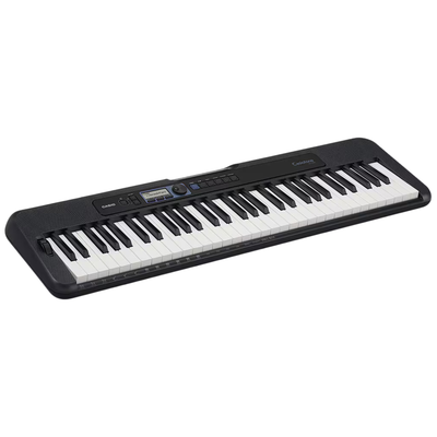 Casio CT-S300 Casiotone 61-Key Digital Piano