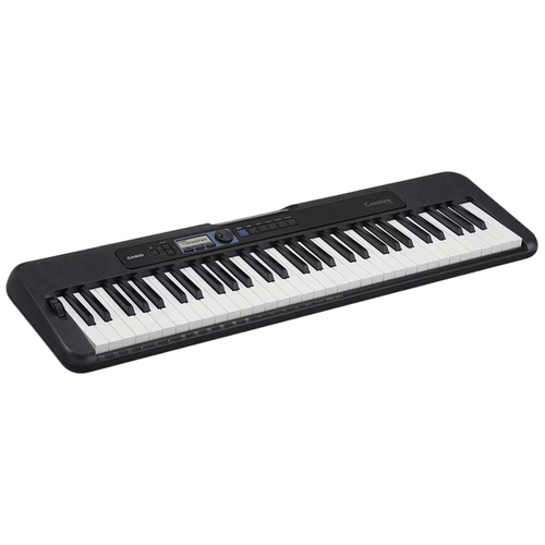 Casio CT-S300 Casiotone 61-Key Digital Piano
