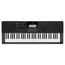 Casio CT-X700 61-Key Portable Digital Keyboard