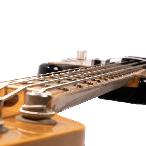 Fender Custom Shop Precision Bass PB プレベ Fender Custom Shop Precision Bass PB プレベ Fender Custom