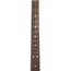 Fender Custom Shop '67 Stratocaster Electric Guitar Heavy Relic, Faded Aged 3-Color Sunburst