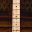2023 Fender Custom Shop Eric Clapton Signature Stratocaster NOS Electric Guitar, Black - Used