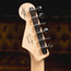2023 Fender Custom Shop Eric Clapton Signature Stratocaster NOS Electric Guitar, Black - Used