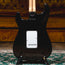 2023 Fender Custom Shop Eric Clapton Signature Stratocaster NOS Electric Guitar, Black - Used