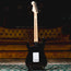 2023 Fender Custom Shop Eric Clapton Signature Stratocaster NOS Electric Guitar, Black - Used