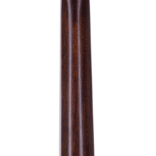 Martin D-15M Left-Handed Dreadnaught Acoustic Guitar, All Mahogany, Natural