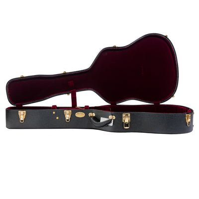 Martin D28 Modern Deluxe Natural with Case