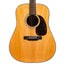 Martin D28 Modern Deluxe Natural with Case