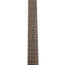 Martin D28 Modern Deluxe Natural with Case
