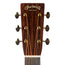 Martin D28 Modern Deluxe Natural with Case
