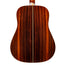 Martin D28 Modern Deluxe Natural with Case