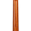 Martin D28 Modern Deluxe Natural with Case