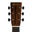 Martin D-28 Sunburst Standard Series Acoustic Guitar w/ Hard Case