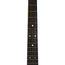 Martin D-28 Sunburst Standard Series Acoustic Guitar w/ Hard Case