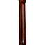 Martin D-28 Sunburst Standard Series Acoustic Guitar w/ Hard Case