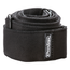 Dunlop Jacquard Guitar Strap, Black