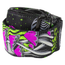 Dunlop Jacquard Guitar Strap, Night Trip