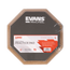 Promark and Evans Ultimate Drummer's Starter Bundle