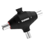 Evans Pull Cord Drum Key