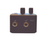 Heather Brown Electronicals Darlene Compression Effect Pedal