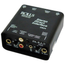 Rolls DB24 Passive Stereo Direct Interface