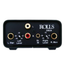 Rolls DB24 Passive Stereo Direct Interface