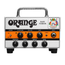 Orange Amps Baby Terror 20 Watt Guitar Amplifier Head