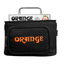 Orange Amps Baby Terror 20 Watt Guitar Amplifier Head