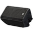 Yamaha 10" DBR Powered Speaker 700W