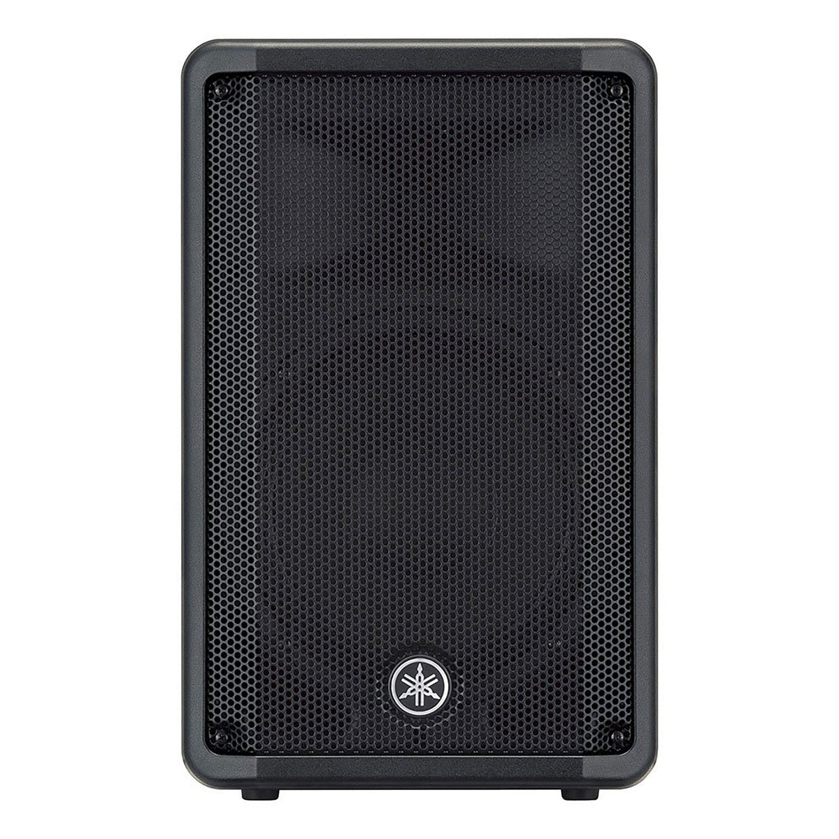 Yamaha 10" DBR Powered Speaker 700W